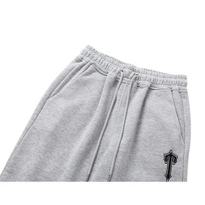 Trapstar set