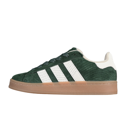 Adidas Campus 00s