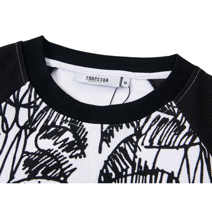 Trapstar Shirt
