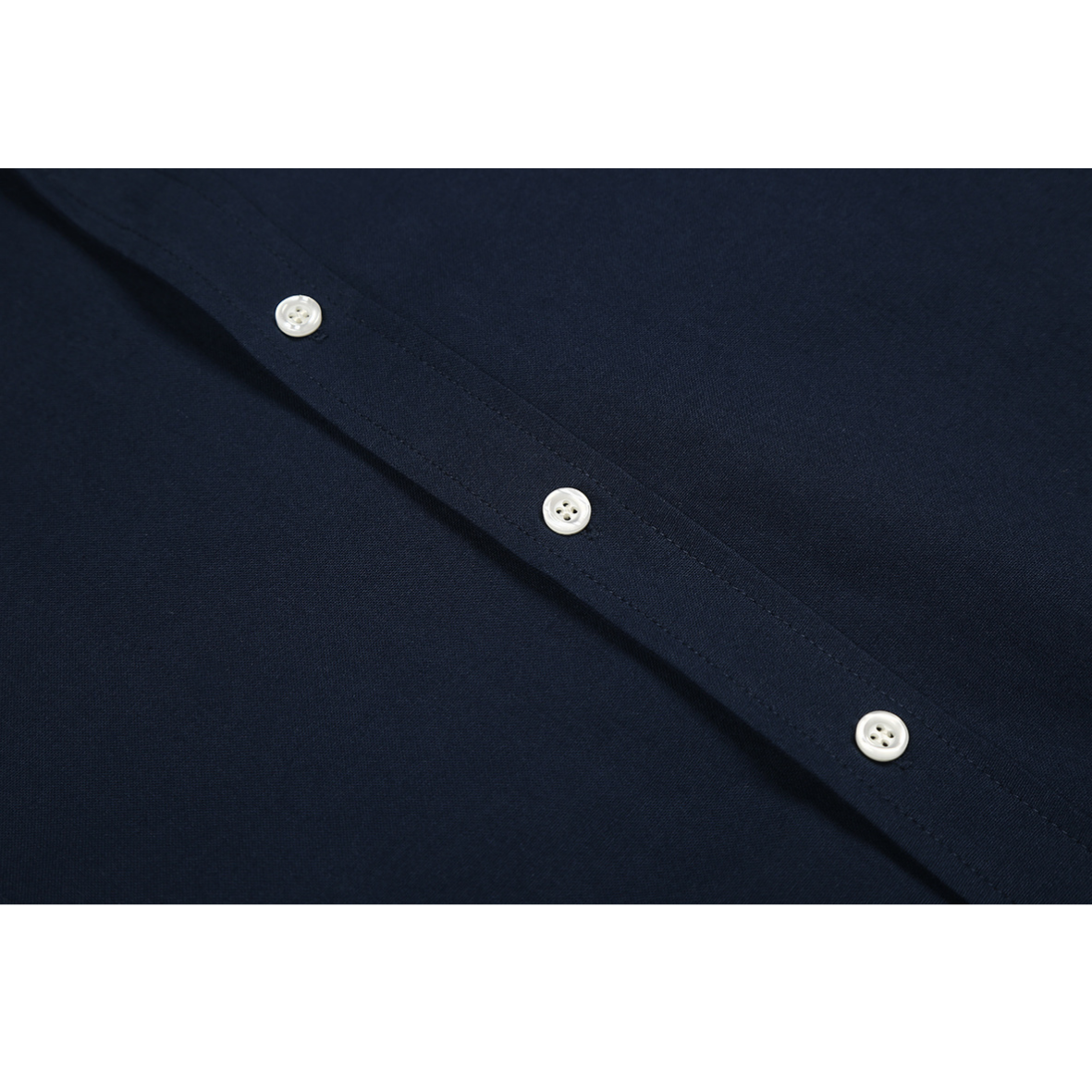 Ralph Lauren Shirt