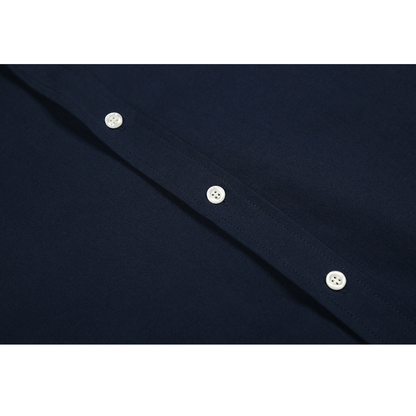 Ralph Lauren Shirt