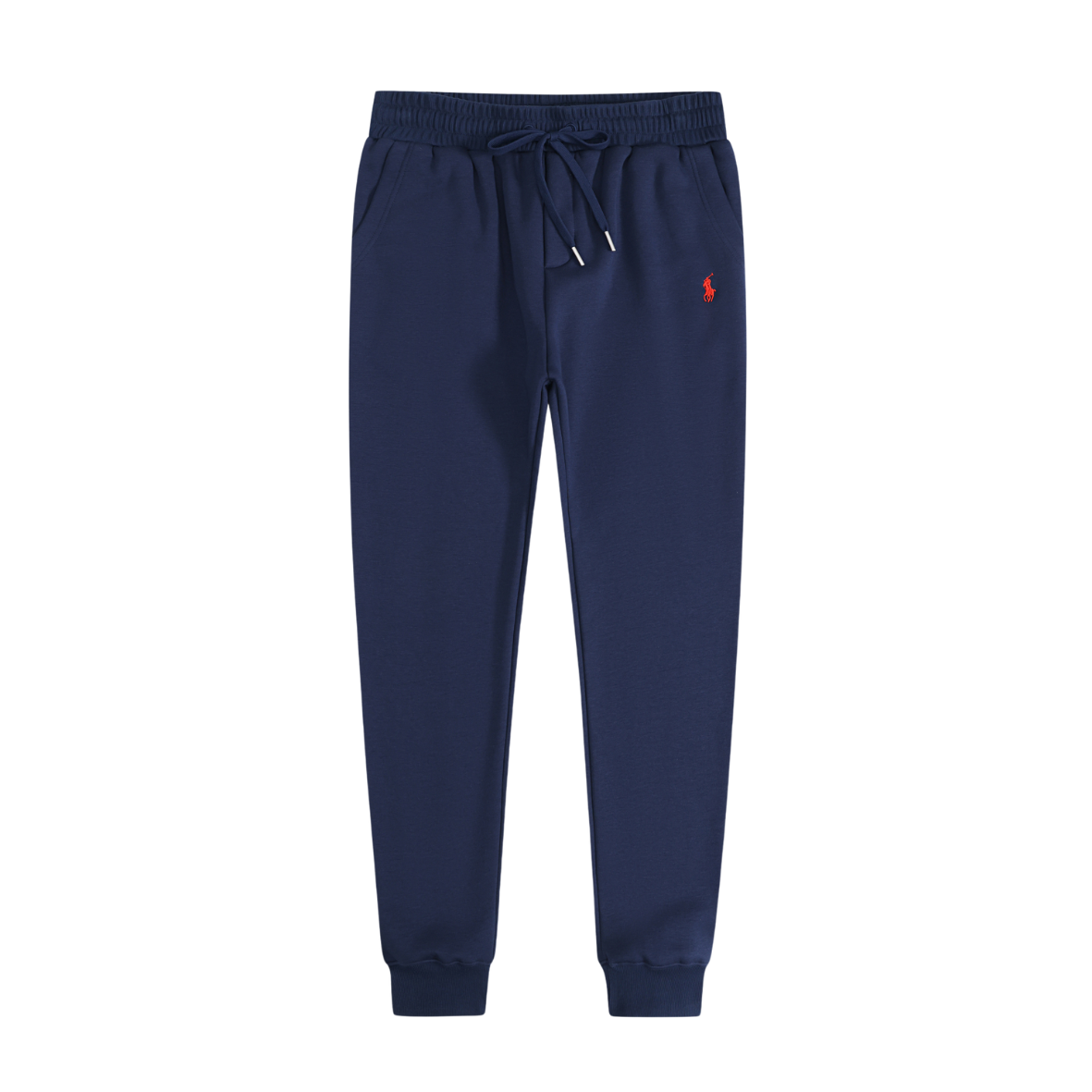 Polo Pants