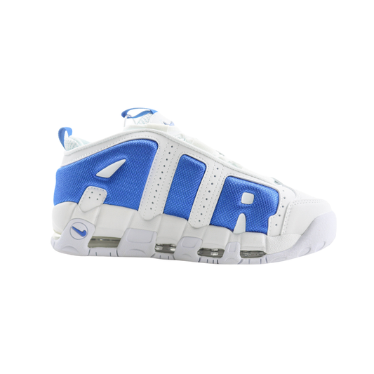 Nike Air Uptempo