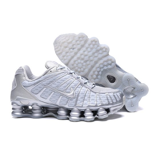 Nike Shox TL
