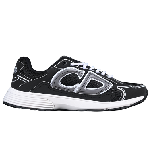 Dior B30