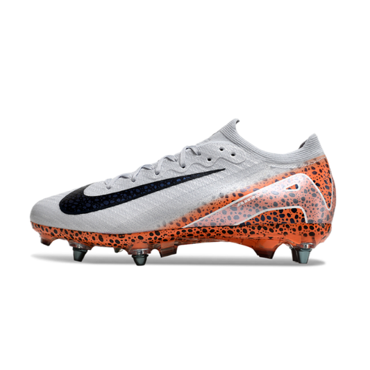 Nike Air Zoom Mercurial Vapor 16 Elite