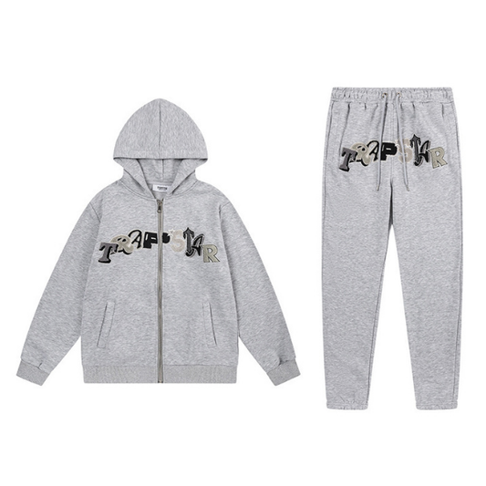 Trapstar sets