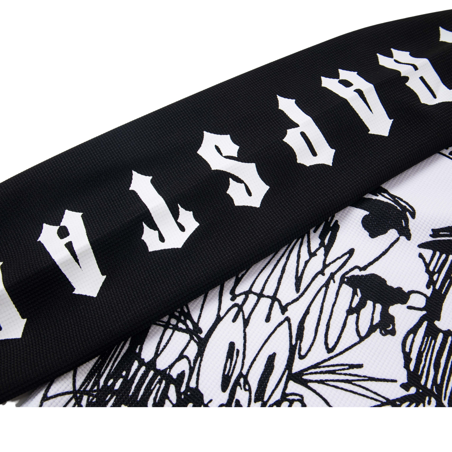 Trapstar Shirt