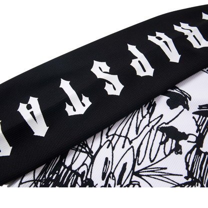 Trapstar Shirt