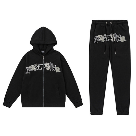 Trapstar sets