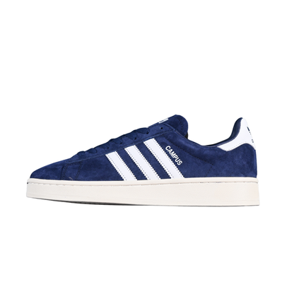 Adidas Campus 00s