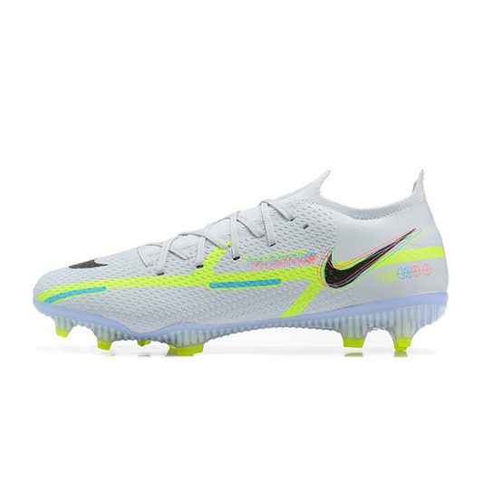 Nike Phantom GT2 Elite FG
