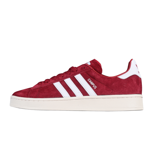 Adidas Campus 00s