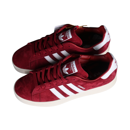 Adidas Campus 00s