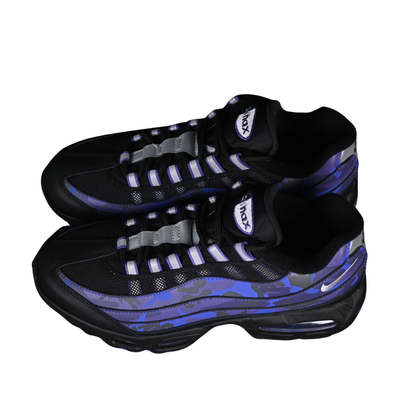 Nike Air Max 95