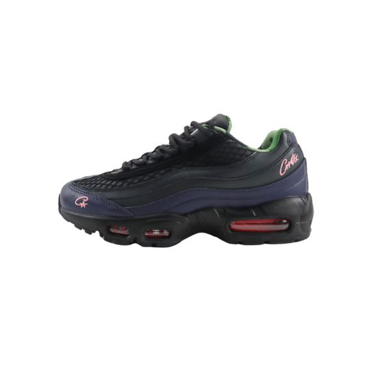 Air Max 95 x Corteiz