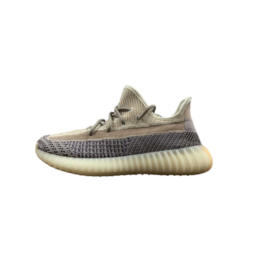 Adidas Yeezy Boost 350 V2 "Ash Pearl"