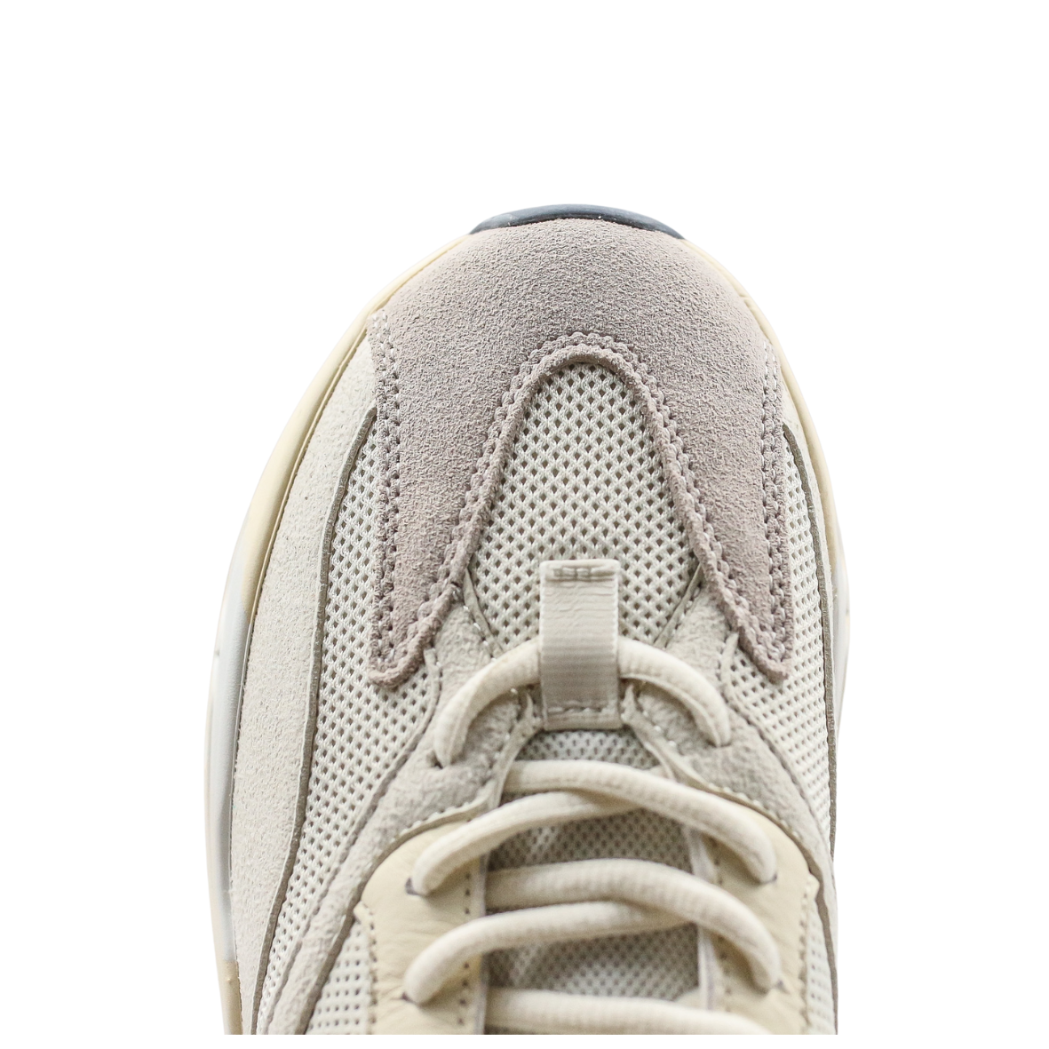 Yeezy Boost 700