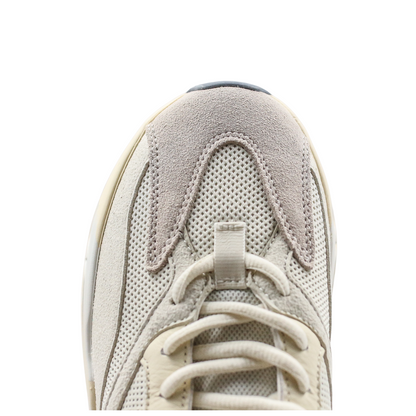 Yeezy Boost 700