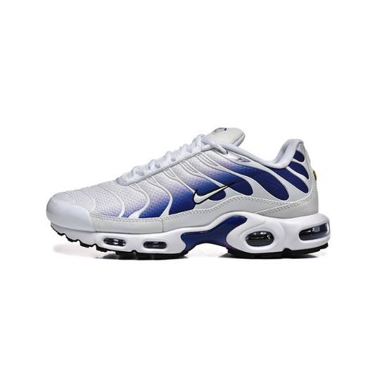 Nike TN Air Max