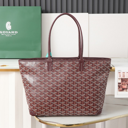 Goyard women bag