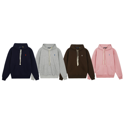 Ralph Lauren Hoodie