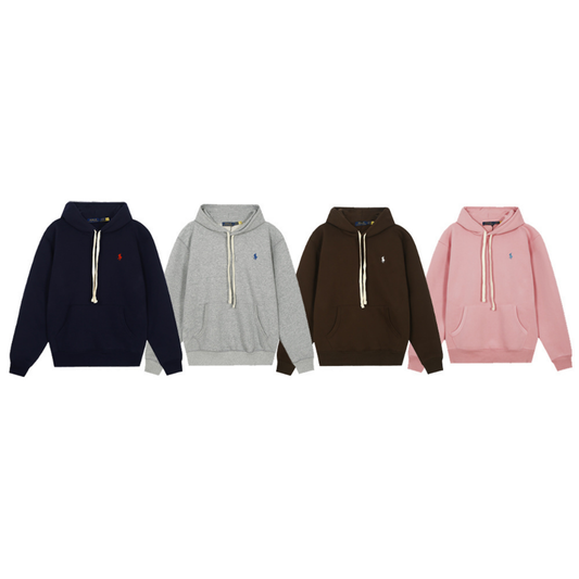 Ralph Lauren Hoodie