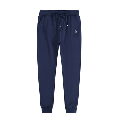 Polo Pants