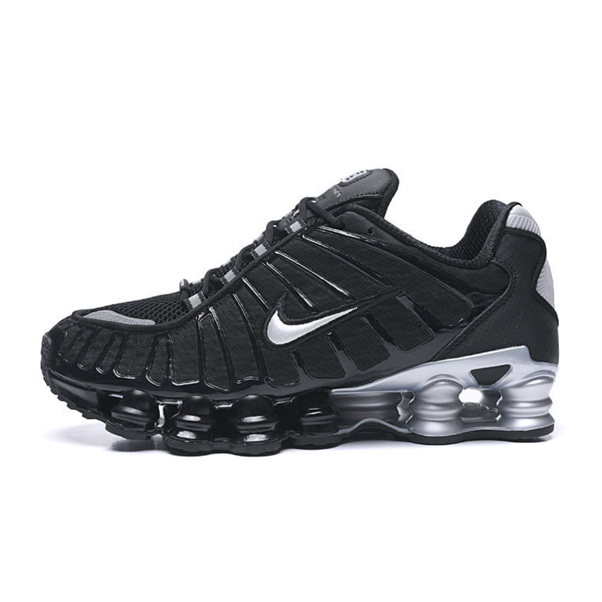 Nike Shox TL
