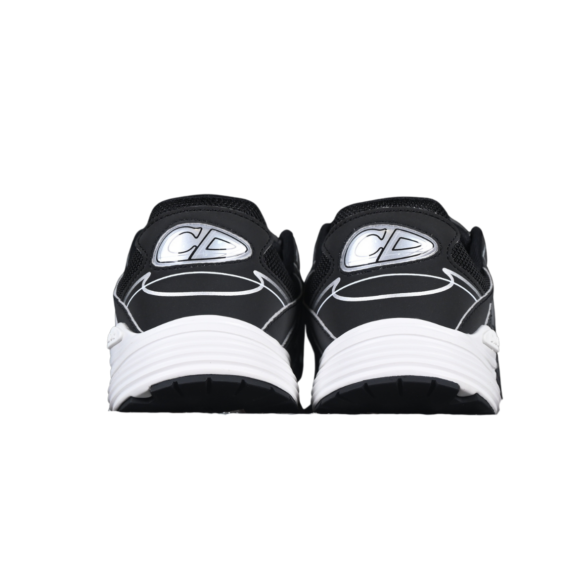 Dior B30