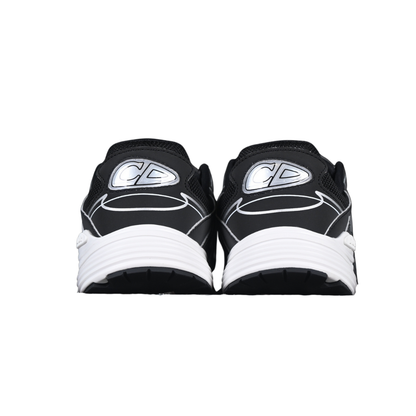Dior B30