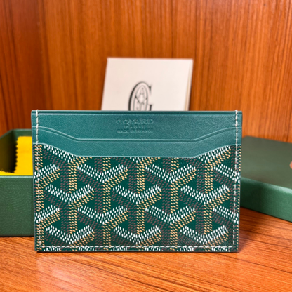Goyard Cardholders