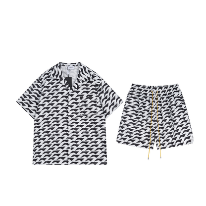 Kompleti RHUDE