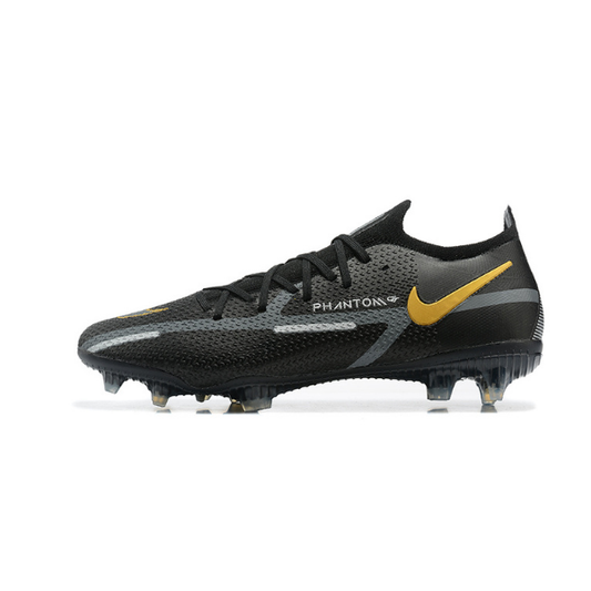 Nike Phantom GT2 Elite