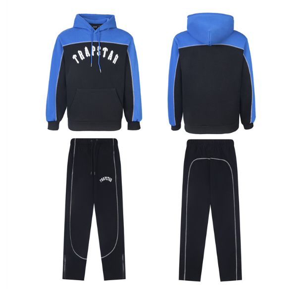 Trapstar set