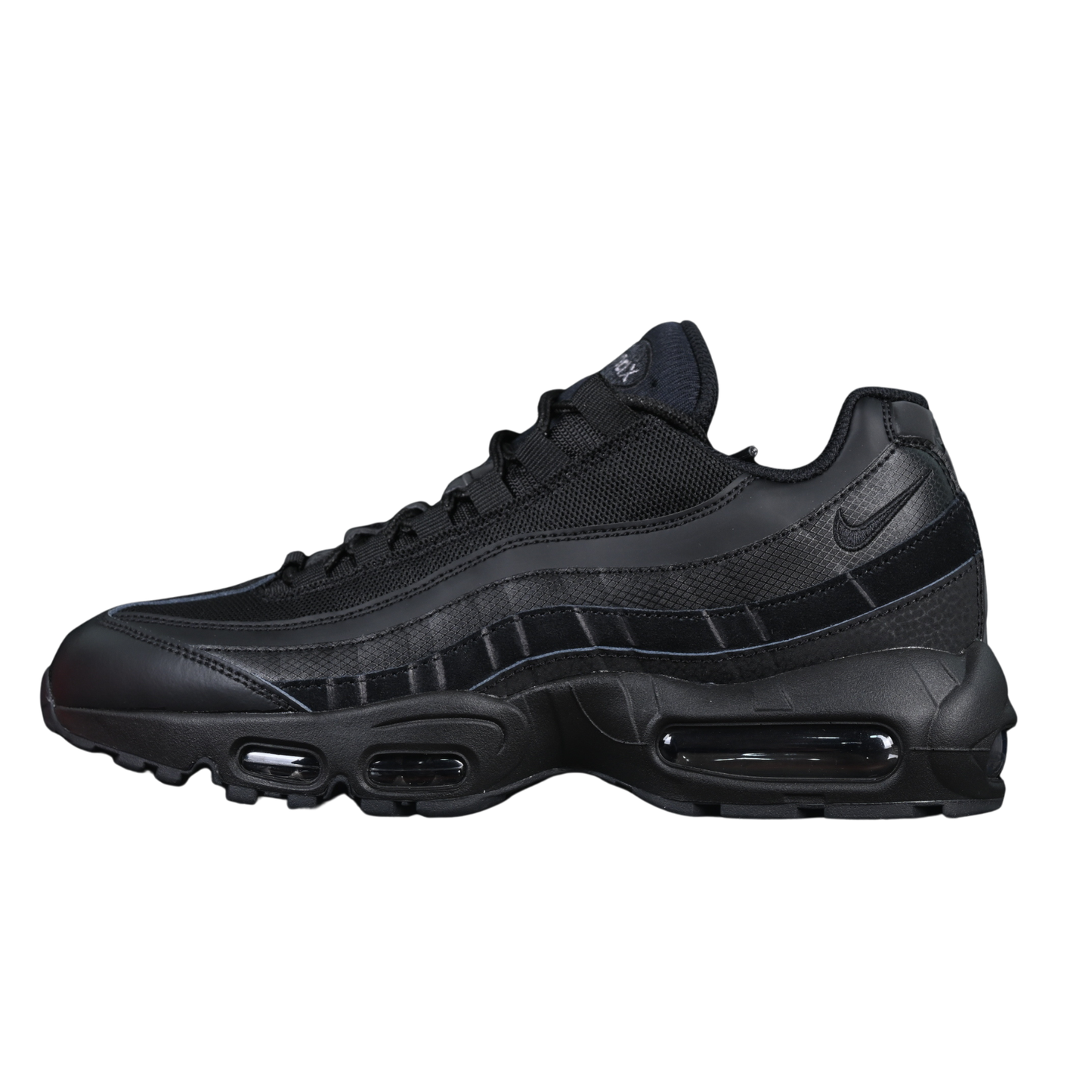 Nike Air Max 95
