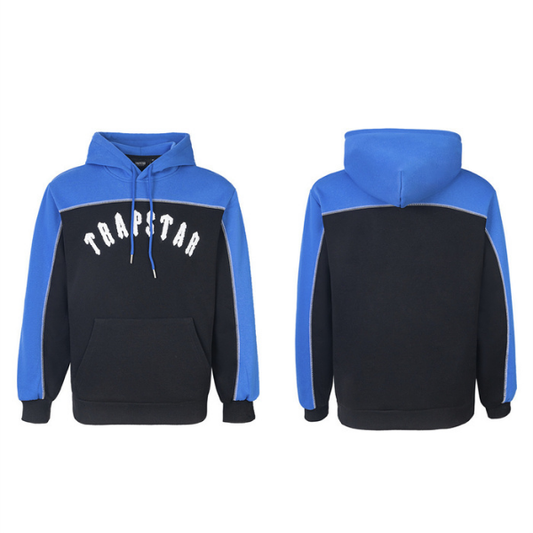 Trapstar set