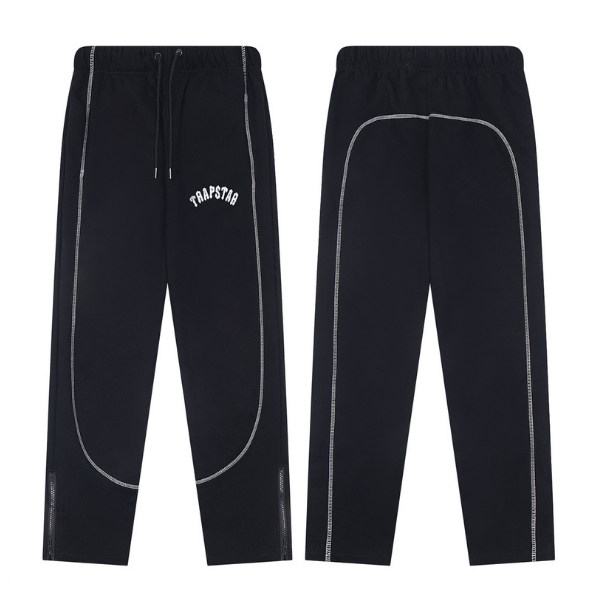 Trapstar set