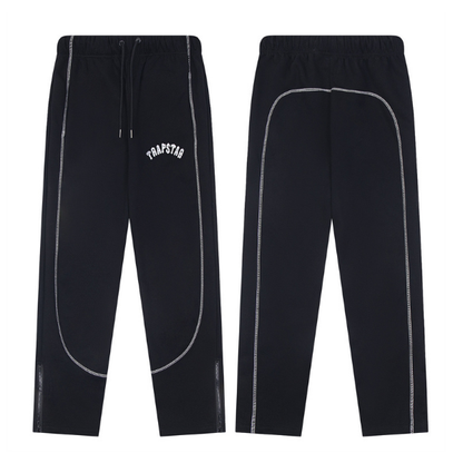 Trapstar set