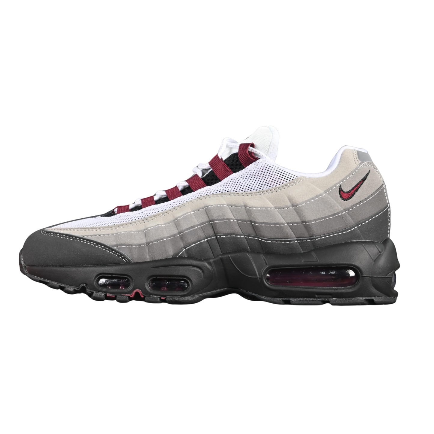 Nike Air Max 95