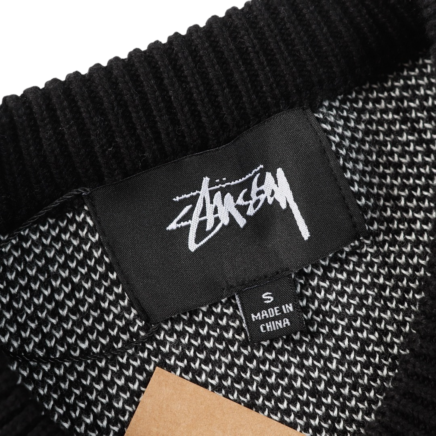 Stussy Sweatshirt