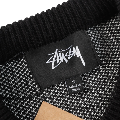 Stussy Sweatshirt