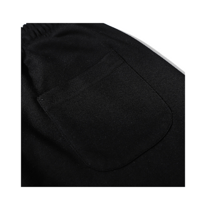 Kratke hlače Stussy World Tour