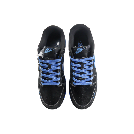 Nike SB Dunk Low