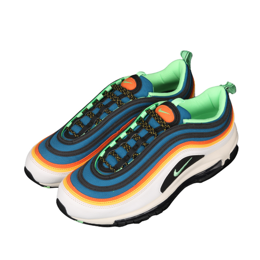 Nike Air Max 97
