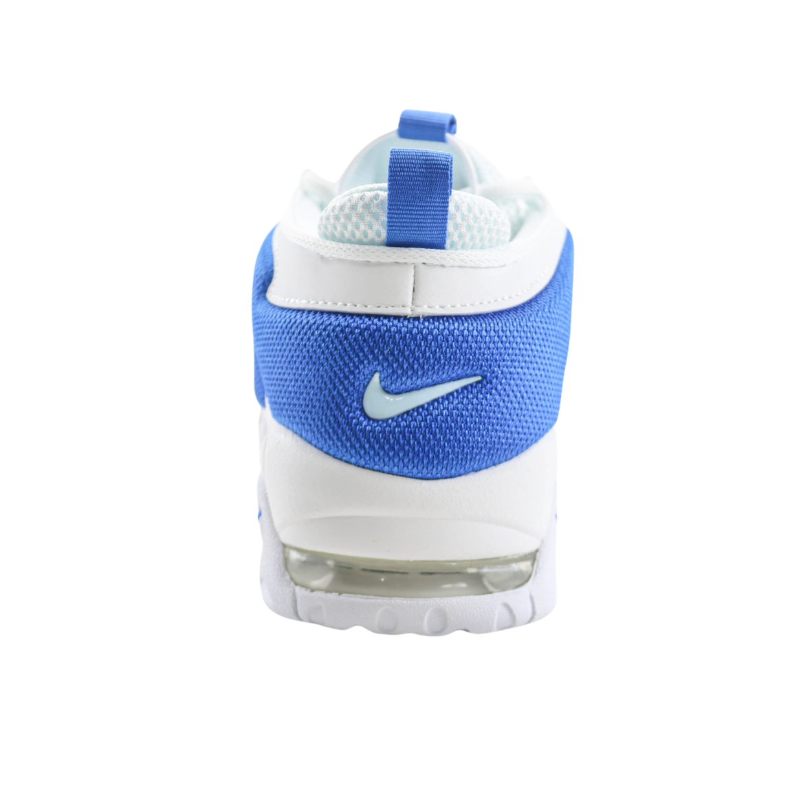 Nike Air Uptempo