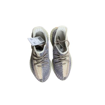 Adidas Yeezy Boost 350 V2 "Ash Pearl"