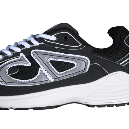 Dior B30
