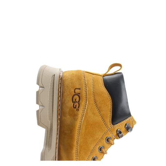UGG Boot