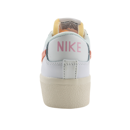 Nike Blazer Low